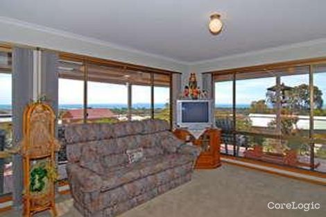 Property photo of 12 Reaby Street Portarlington VIC 3223