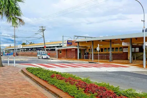 Property photo of 42/17 Everton Road Strathfield NSW 2135