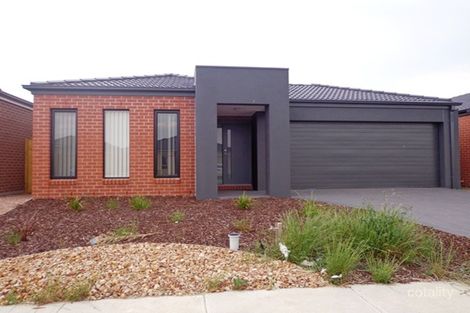 Property photo of 20 Warunda Parade Point Cook VIC 3030