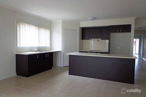Property photo of 20 Warunda Parade Point Cook VIC 3030