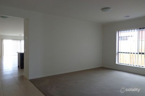 Property photo of 20 Warunda Parade Point Cook VIC 3030