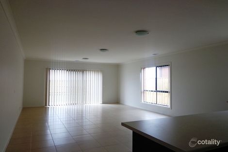 Property photo of 20 Warunda Parade Point Cook VIC 3030