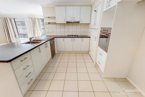 Property photo of 43 Broad Oak Drive Cranbourne East VIC 3977