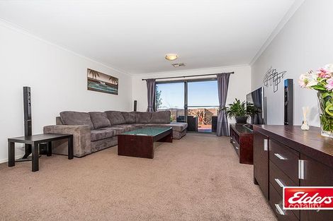 Property photo of 204 Macfarlane Burnet Avenue Macgregor ACT 2615