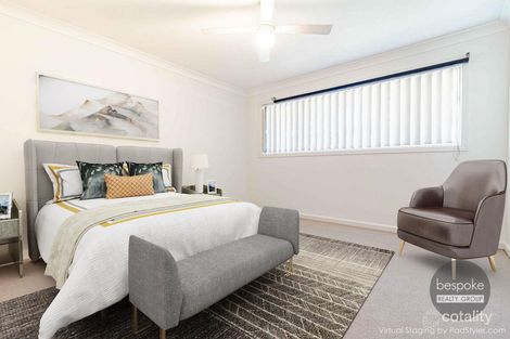 Property photo of 4/330-334 Jamison Road Jamisontown NSW 2750