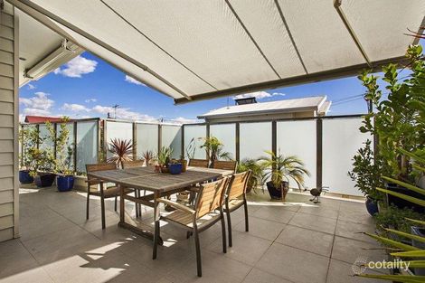 Property photo of 3B Bent Street Northcote VIC 3070