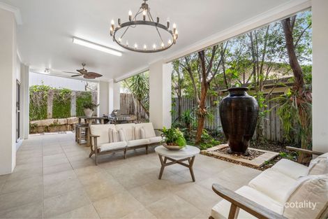 Property photo of 13 Dior Place Wulkuraka QLD 4305