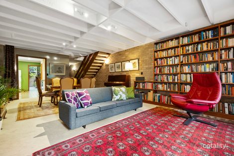 11/33 Nepean Hwy, Elsternwick, VIC 3185