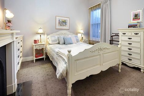 Property photo of 61 Charles Street Northcote VIC 3070