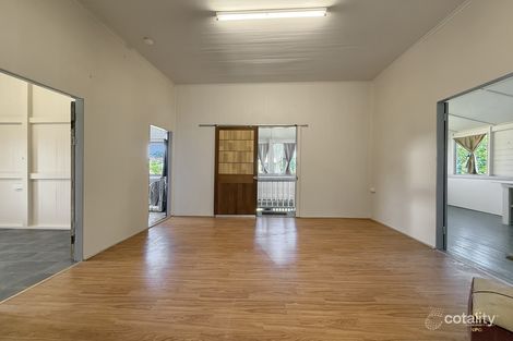 Property photo of 14 Webb Street Tully QLD 4854