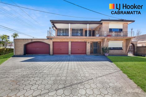 141 Hughes St, Cabramatta, NSW 2166