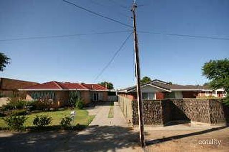 68 Daly St, South Plympton, SA 5038