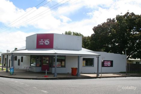58 Wentworth St, Glen Innes, NSW 2370