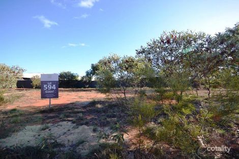 8 Yanban St, Cable Beach, WA 6726
