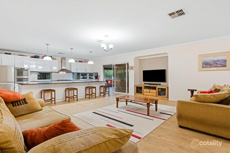 Property photo of 30 Richards Crescent Craigie WA 6025
