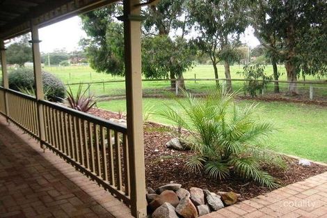 Property photo of 17 Comic Court Circuit Darling Downs WA 6122