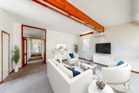 340 Auburn Rd, Hawthorn, VIC 3122