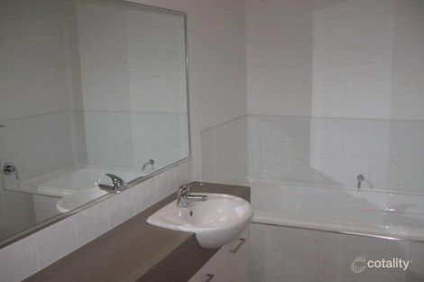 Property photo of 7 Kurrajong Crescent Meridan Plains QLD 4551