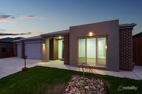 64 Carissa Rd, Brookfield, VIC 3338