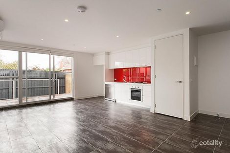 6/490 Dandenong Rd, Caulfield North, VIC 3161