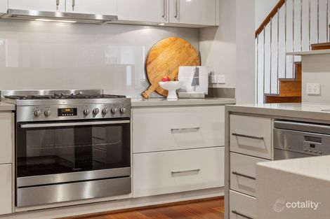 Property photo of 13 Dior Place Wulkuraka QLD 4305