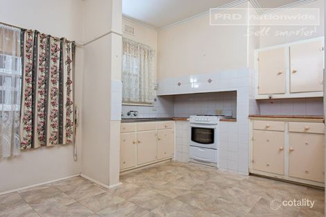 Property photo of 168 Wynyard Street Tumut NSW 2720