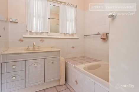 Property photo of 168 Wynyard Street Tumut NSW 2720