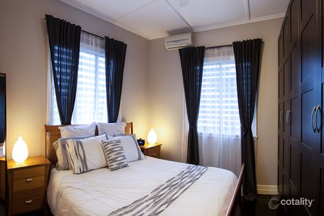 Property photo of 142 Waterworks Road Ashgrove QLD 4060