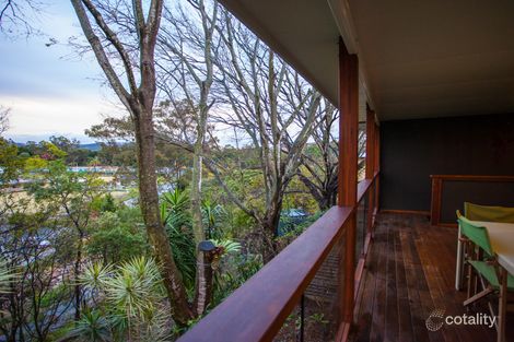 Property photo of 142 Waterworks Road Ashgrove QLD 4060