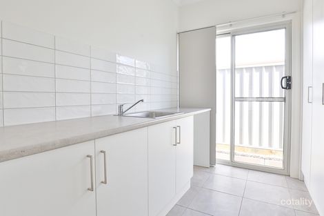 11 Verona Tce, Irymple, VIC 3498