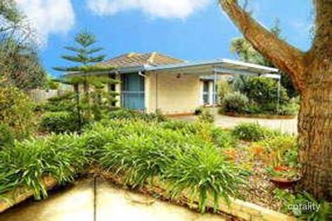 6 Ann Ct, Aspendale, VIC 3195