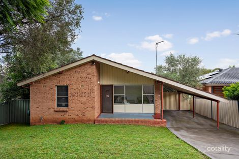 46 Nairana Dr, Marayong, NSW 2148