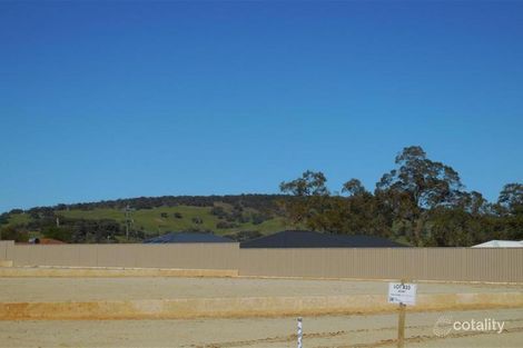 34 Linacre Rd, Bullsbrook, WA 6084