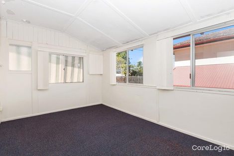 Property photo of 25 Boundary Road Camp Hill QLD 4152