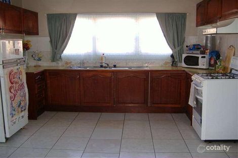 Property photo of 3 Isabella Street Geelong West VIC 3218