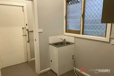 Property photo of 97 Urana Street The Rock NSW 2655
