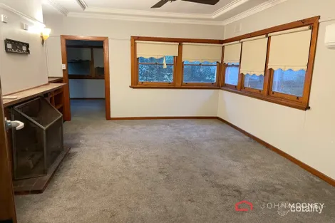 Property photo of 97 Urana Street The Rock NSW 2655