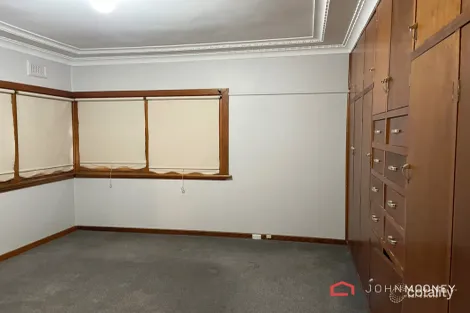 Property photo of 97 Urana Street The Rock NSW 2655