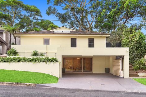 Property photo of 49 Highlands Parade Bulli NSW 2516