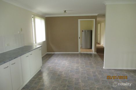 Property photo of 90 Charmhaven Avenue Charmhaven NSW 2263