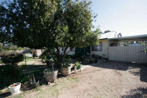 Property photo of 23 Everard Street Bute SA 5560