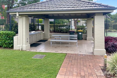 Property photo of 6 Dartford Street Stanhope Gardens NSW 2768