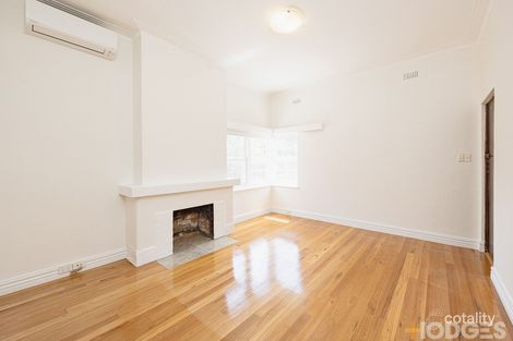 3/48 Denham St, Hawthorn, VIC 3122