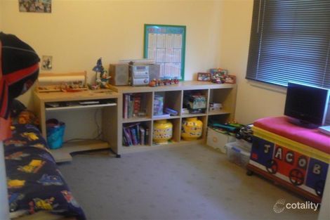 Property photo of 19 Talbot Street Colac VIC 3250