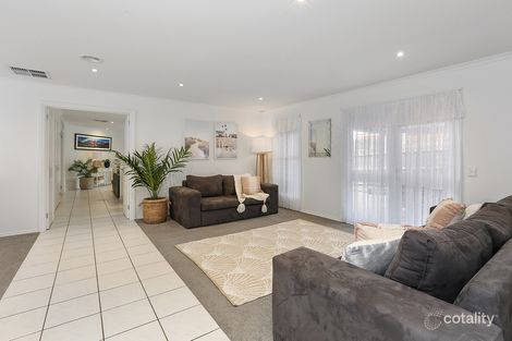 Property photo of 22 Malinda Crescent Bell Park VIC 3215