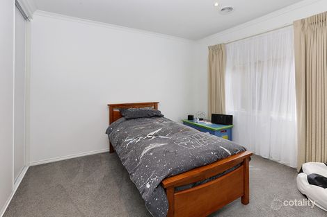 Property photo of 22 Malinda Crescent Bell Park VIC 3215
