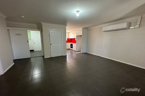 3/1099 Nowra St, North Albury, NSW 2640