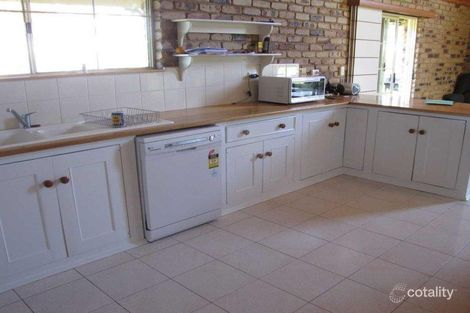 Property photo of 115 Tomki Tatham Road Clovass NSW 2480