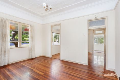 17 Heath St, East Brisbane, QLD 4169