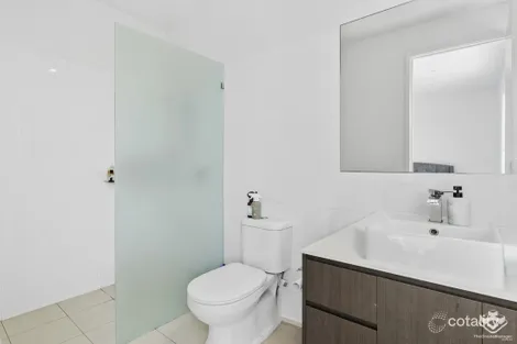 Property photo of 13/2 Emily Way Varsity Lakes QLD 4227